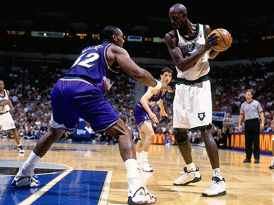 nba勇士vs国王2021 nba勇士vs国王2021