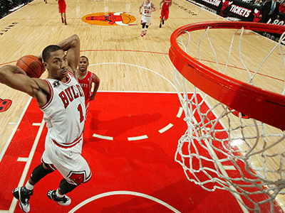 cba新疆队vs八一 cba新疆队vs八一