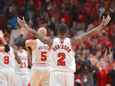 麦迪vs科比27分逆转