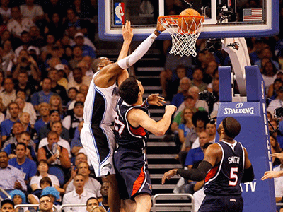 nba直播吧录像回放全明星 nba直播吧录像回放全明星