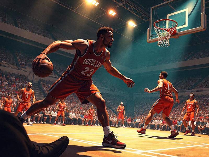 麦迪奥多姆曾谈：科比绝杀对手后，会在车上自言自语说他比乔丹强