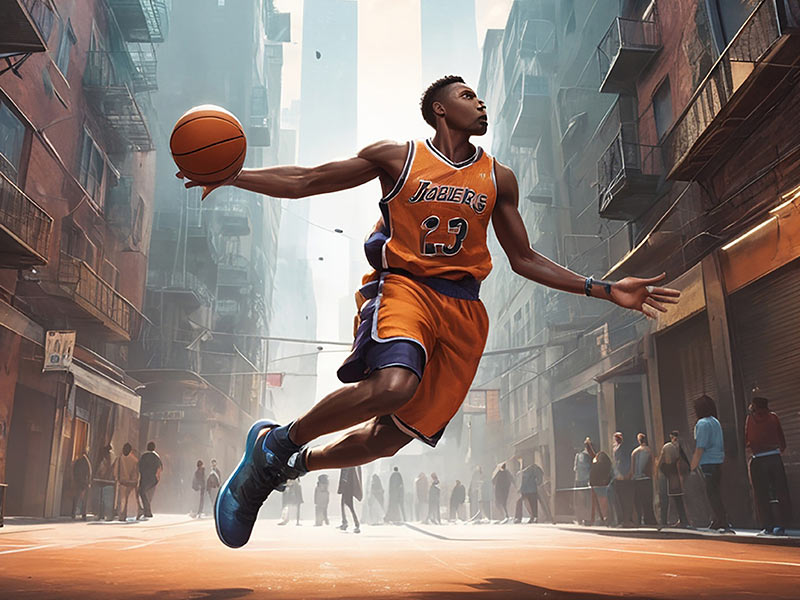 恢复神速啊巴特勒已经能完成站立投篮训练了！