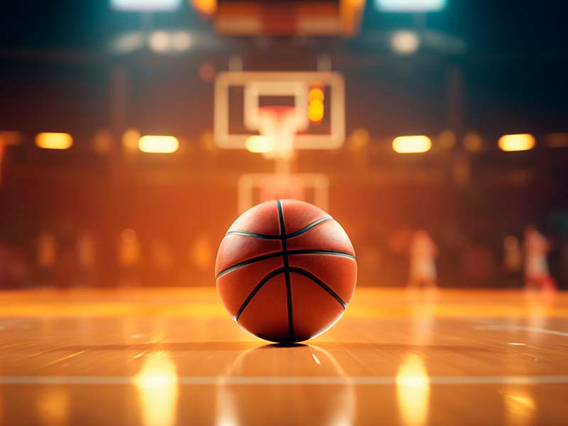 雷霆送爵士9连败霍姆格伦21+7亚历山大20+7森萨博34+5