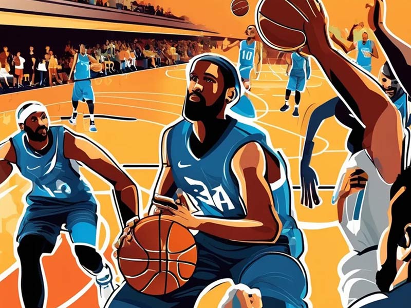 04月05日三人篮球亚洲杯女子季军赛中国三人篮球队2015日本三人篮球队全场集锦