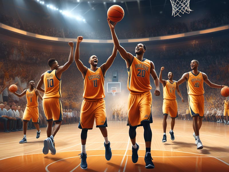 04月05日三人篮球亚洲杯女子决赛澳大利亚三人篮球队菲律宾三人篮球队全场录像