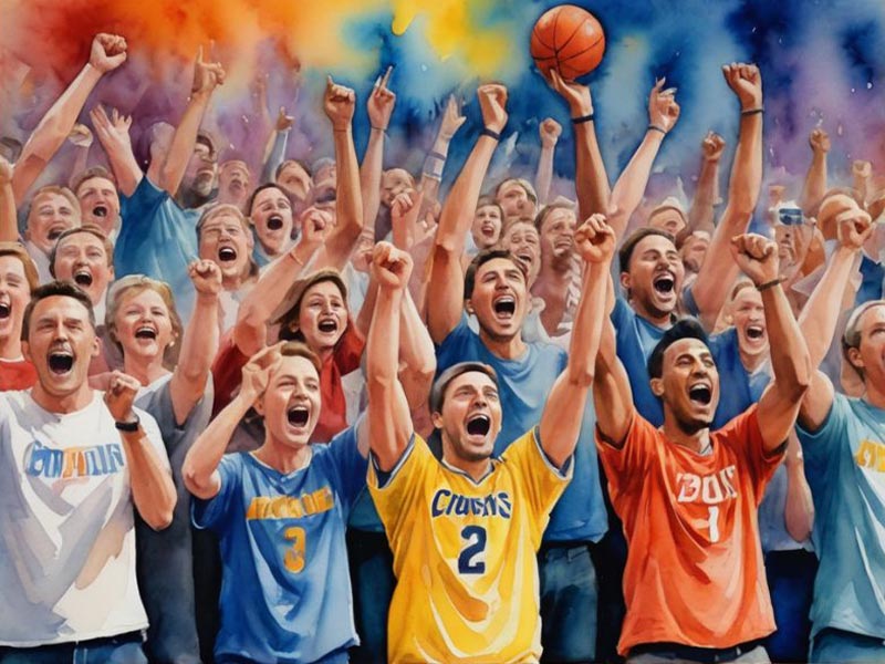 04月05日三人篮球亚洲杯女子半决赛中国三人篮球队2021澳大利亚三人篮球队全场集锦