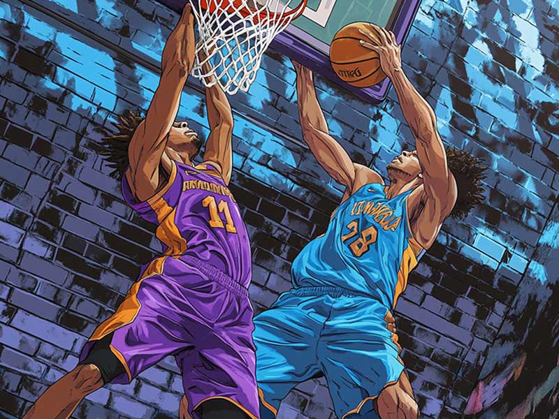 04月05日CBA常规赛浙江福建全场录像