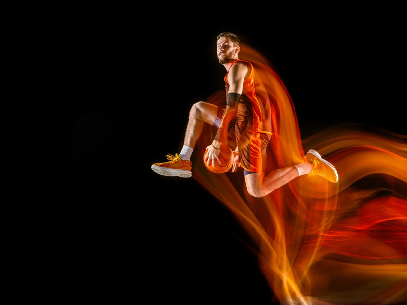 你们同意吗蒂格曾言：威少是比小卡更出色的球员，因为MVP大于FMVP