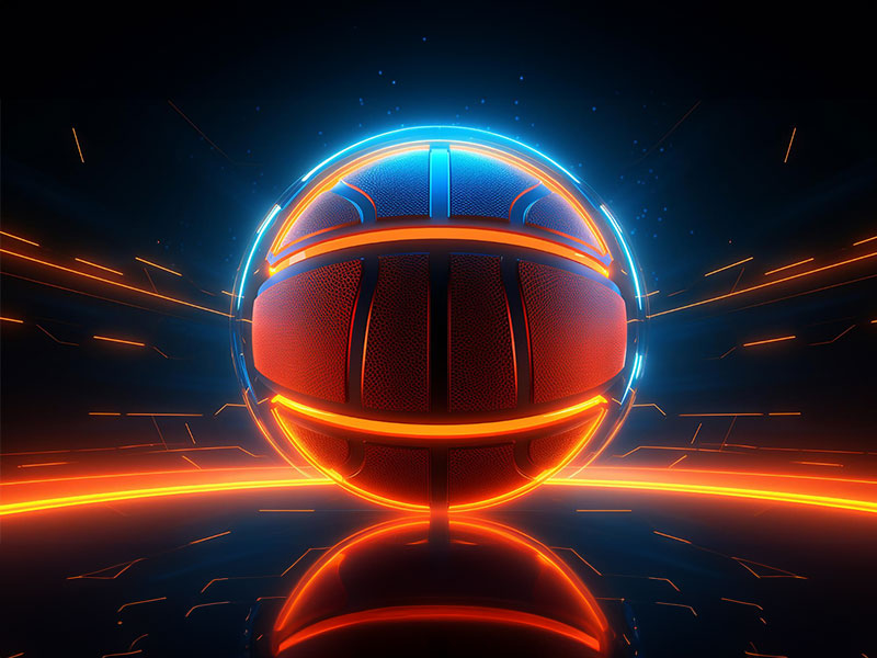 往事历历在目！当年火箭的哈林组合，是多少吧友的青春啊！