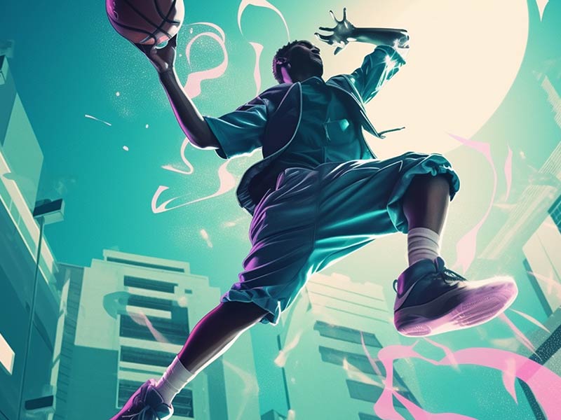 韩国拉拉队“睦娜京”这颜值身材吧友们打几分