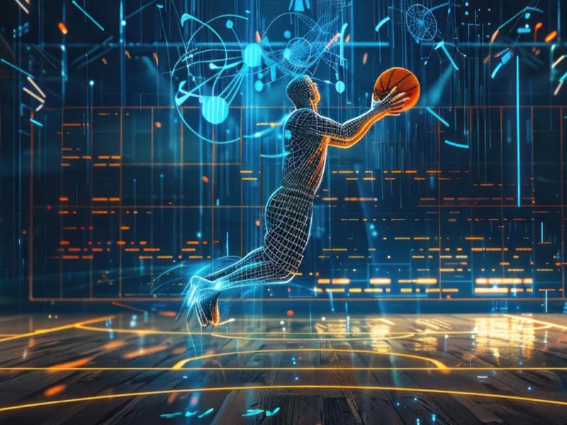 张曼源：我在北体大读了4年，我来告诉你体育生到底渣不渣