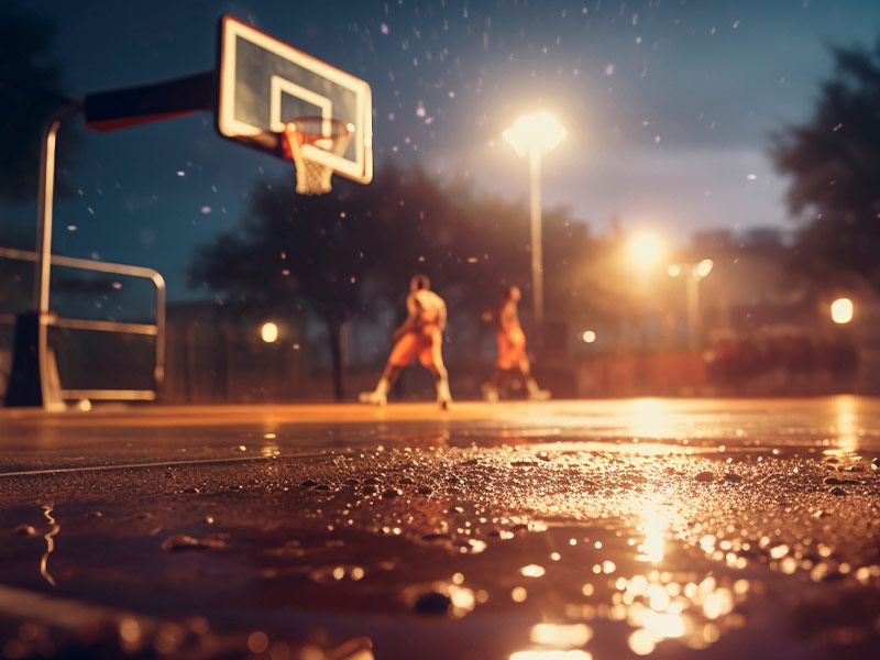 04月05日三人篮球亚洲杯男子半决赛中国三人篮球队韩国三人篮球队全场录像