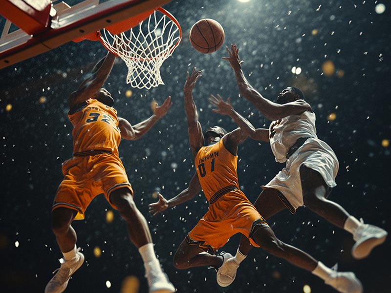 04月05日三人篮球亚洲杯男子季军赛日本三人篮球队2022中国三人篮球队全场集锦