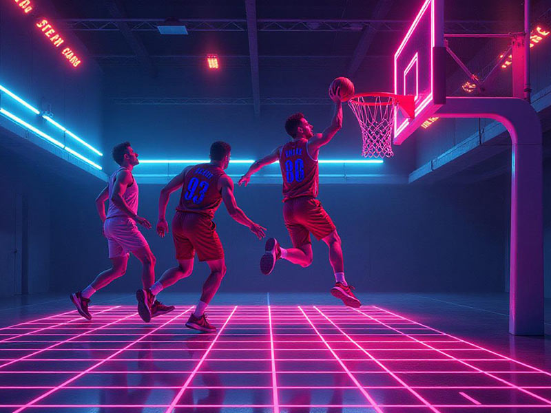 上海6人上双39分大胜吉林斩16连胜闫鹏飞21+7古德温20+6+11