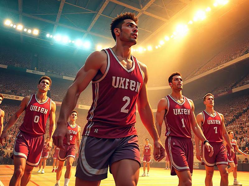 04月05日三人篮球亚洲杯男子决赛新西兰三人篮球队韩国三人篮球队全场录像