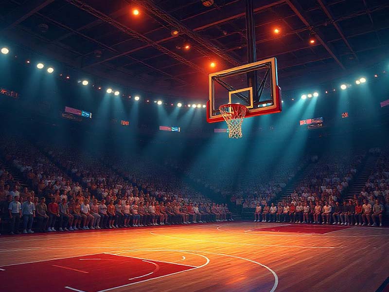 可惜啊！东契奇休赛期曾言：我们新赛季目标是夺冠，老詹知道怎么做才能夺冠