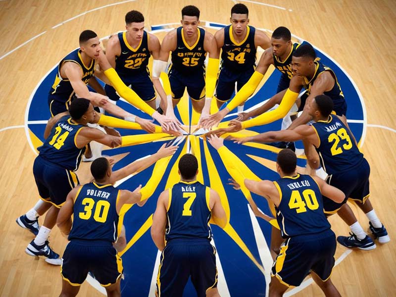 林书豪此前谈老詹变态级身体：他连手掌都有肌肉，实在没法比