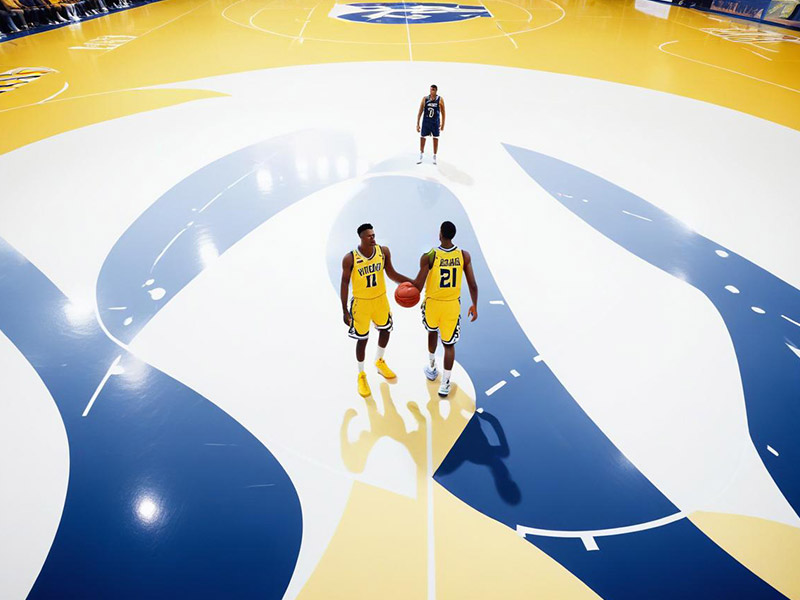 04月05日三人篮球亚洲杯女子14决赛中国三人篮球队1612新加坡三人篮球队集锦