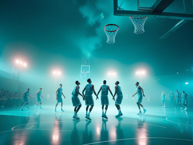 林书豪：火箭很需要申京来分担KD压力，就像当初雷霆&勇士那样