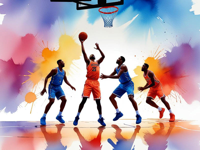 04月05日三人篮球亚洲杯男子14决赛中国三人篮球队2017卡塔尔三人篮球队全场集锦