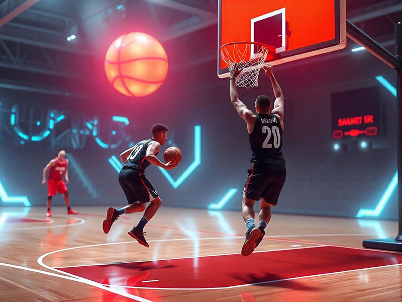 卡戴珊家族为啥老爱跟黑人男星爱得死去活来