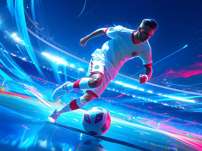 中甲陕西联合10石家庄功夫取首胜伊兰杜斯特破门钟文失单刀