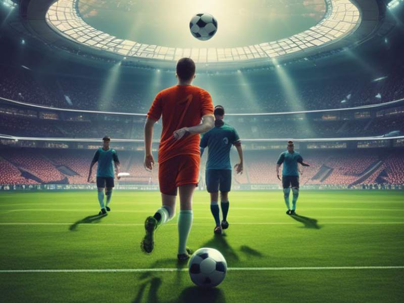 不当翻译引争议！法比奥赛后喊话被翻译成：回到工体，干死成都