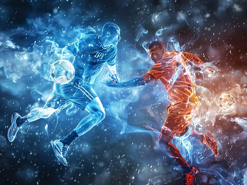 一胜难求！津门虎23遭申花绝杀拉唐双响+绝杀天津仍负9分垫底