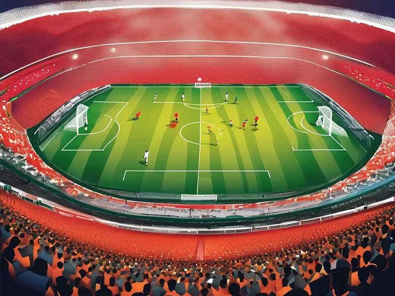 法甲班巴迪昂破门穆涅西扳平洛里昂11巴黎FC