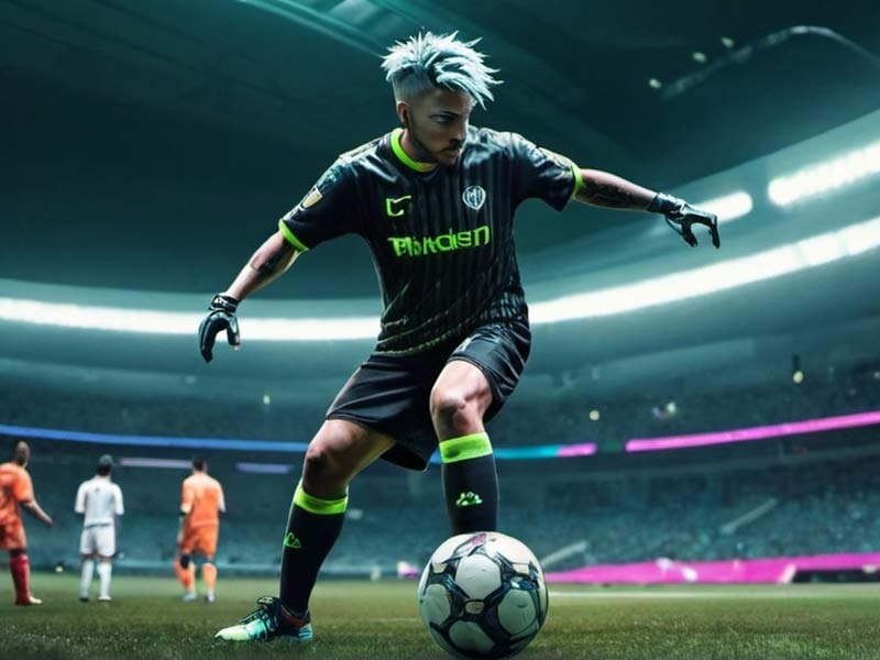 04月05日中乙预赛阶段第2轮湖北青年星VS厦门飞鹭全场录像