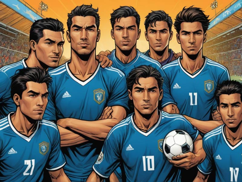 04月05日中乙预赛阶段第2轮山东泰山B队VS北京理工全场录像