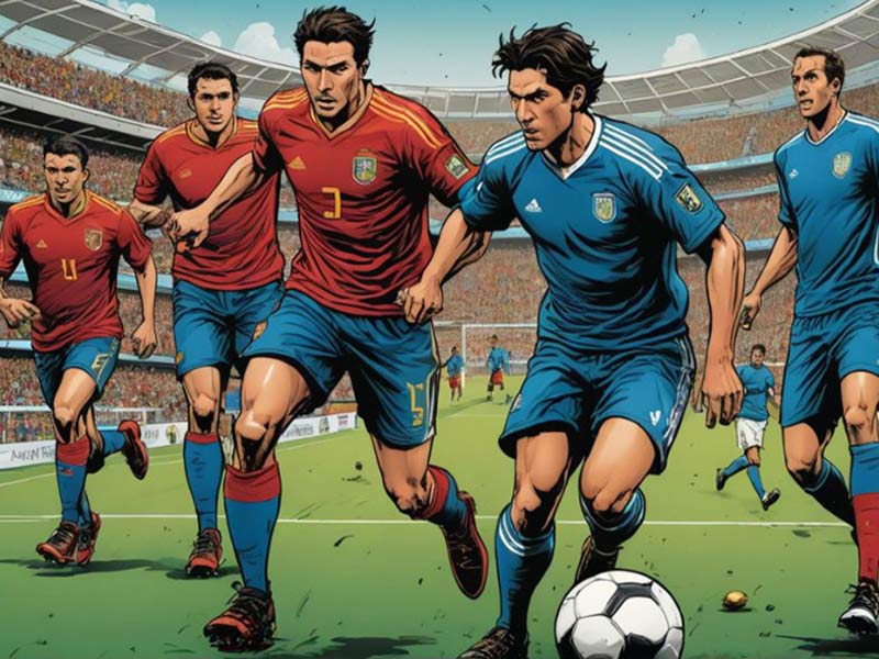 04月05日中超第4轮浙江vs重庆铜梁龙全场录像