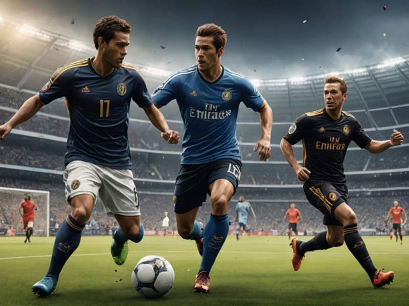 04月05日中甲第3轮陕西联合VS石家庄功夫全场录像