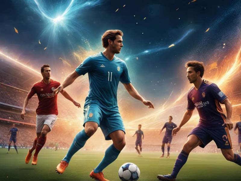 04月06日意甲第31轮克雷莫内塞vs博洛尼亚全场录像