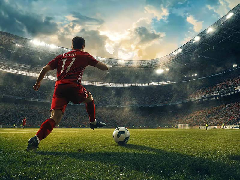 主场2连胜！新鹏城52十人三镇韦斯利本科维奇双响戴伟浚送助攻