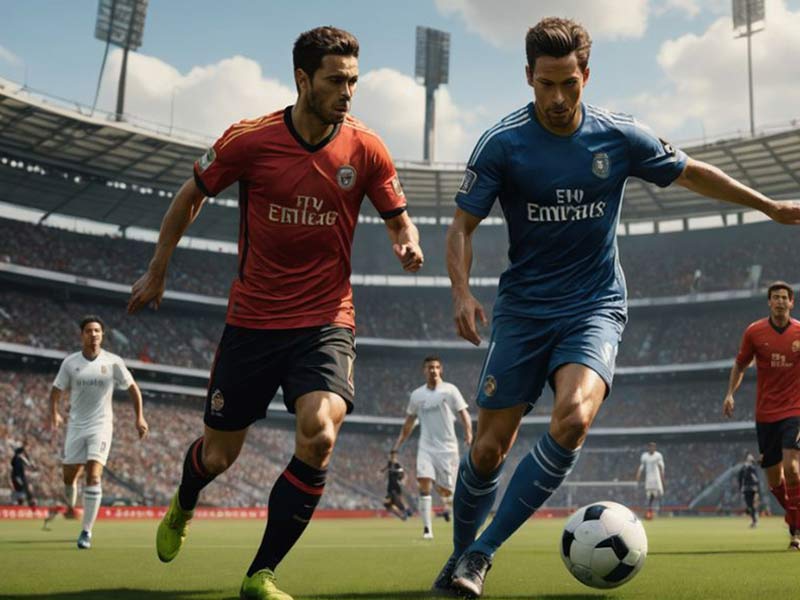 法甲西纳约科破门埃博诺格扳平勒阿弗尔11欧塞尔