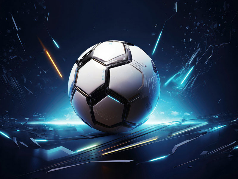 04月06日法甲第28轮昂热vs里昂全场录像