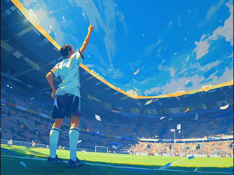 西甲莫里巴破门斯韦德贝里建功塞尔塔32瓦伦西亚