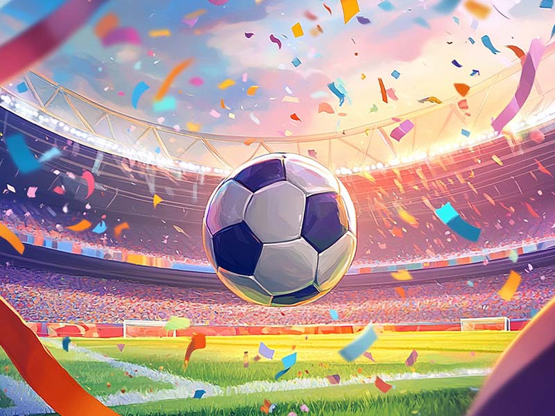 阿尔特塔谈提前换上道曼：靠的是直觉，他的表现令人置信！