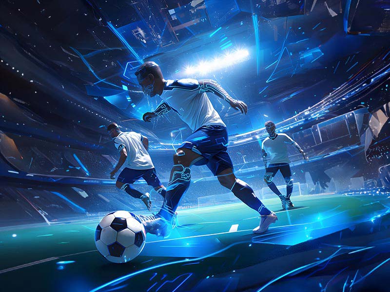 法国评论员疯狂解说亚马尔世界级传球：哎哟哎哟哎哟！