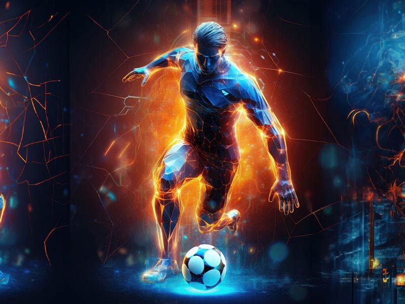 04月06日德甲第28轮法兰克福vs科隆全场录像