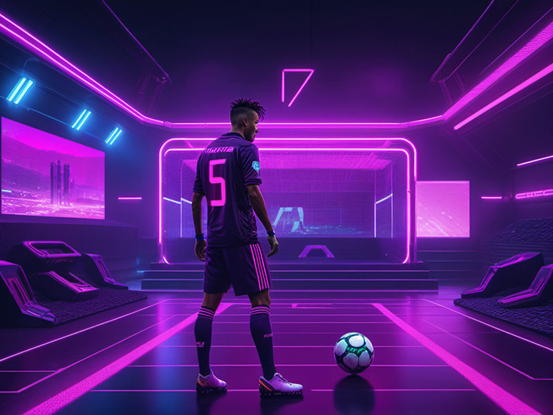 【集锦】中甲佛山南狮01梅州客家开季三连败波佩斯库点射破门