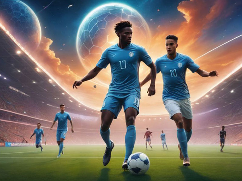 04月05日西甲第30轮赫塔费vs毕尔巴鄂竞技全场录像