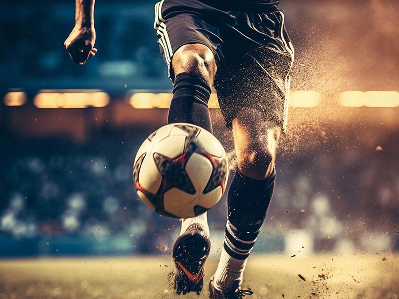 今年最搞笑一幕中甲外援暴趟变“煲汤”实在是太无厘头了