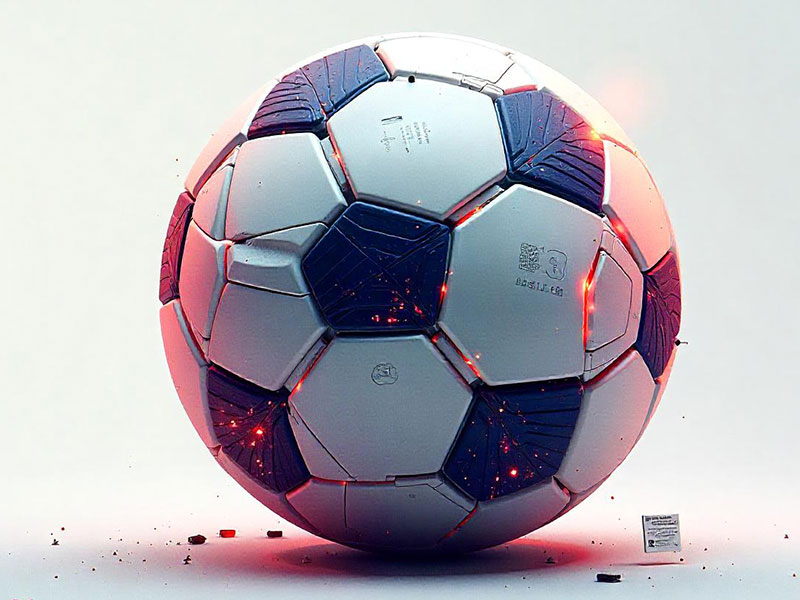 中冠成都顶耀锦城11遂宁舍得干张颢蓝、杜家梁破门