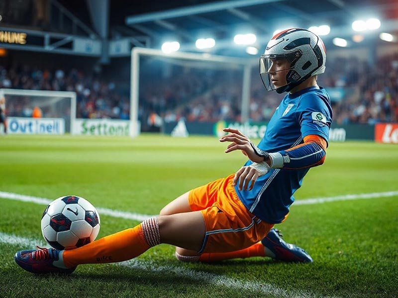 中国U16女足丢球！童苏欣犯规送点！林祐未点射破门！