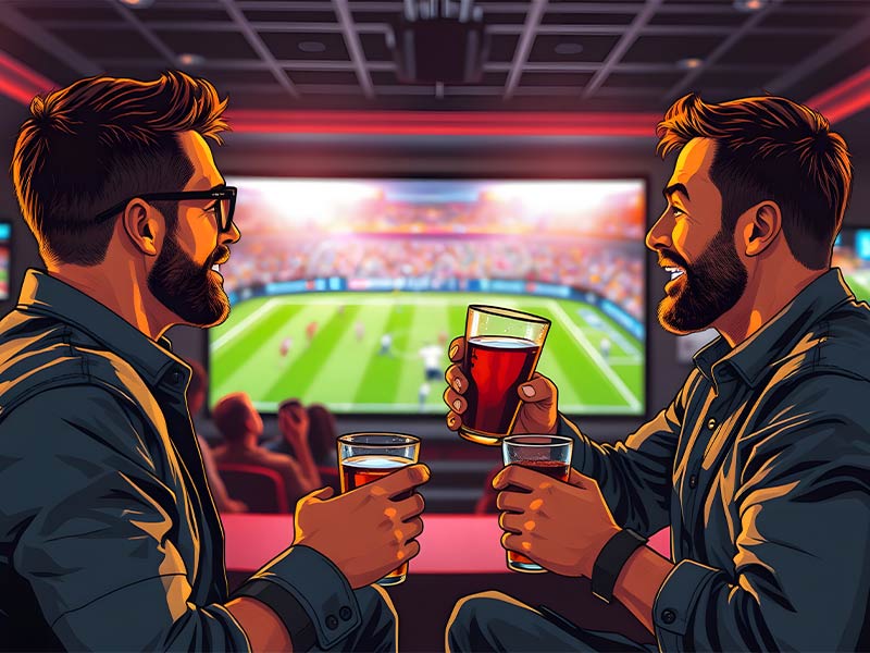 中甲长春亚泰10苏州东吴拿到赛季首胜38岁队长谭龙乱战破门