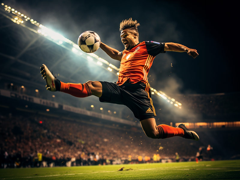 连吞4弹！利物浦女粉气到关电视爆粗：我们现在叫“丢人FC”！