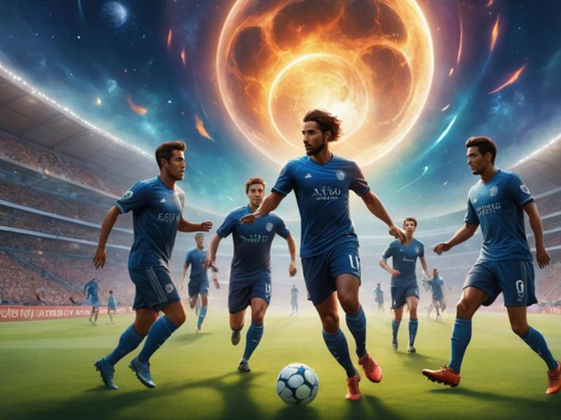 央视解说：不是说我们苛责裁判，他们早在干什么了