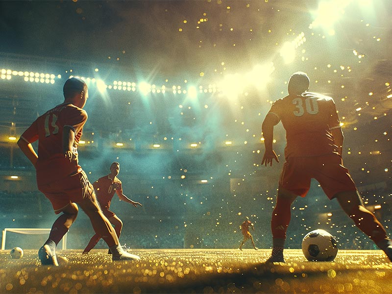 【集锦】中甲长春亚泰10苏州东吴谭龙建功